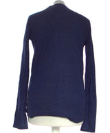 447732 Tops et t-shirts ARMAND THIERY Occasion Vêtement occasion seconde main