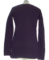 447733 Tops et t-shirts LA REDOUTE Occasion Vêtement occasion seconde main