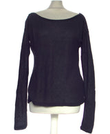 447734 Pulls et gilets BERSHKA Occasion Once Again Friperie en ligne