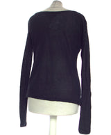 447734 Pulls et gilets BERSHKA Occasion Vêtement occasion seconde main