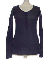 447735 Pulls et gilets MAJE Occasion Once Again Friperie en ligne