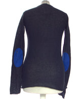 447735 Pulls et gilets MAJE Occasion Vêtement occasion seconde main