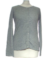 447736 Pulls et gilets LA REDOUTE Occasion Once Again Friperie en ligne