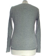 447736 Pulls et gilets LA REDOUTE Occasion Vêtement occasion seconde main