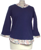 447737 Tops et t-shirts DAMART Occasion Once Again Friperie en ligne