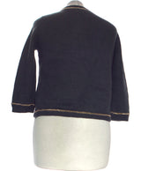 447738 Pulls et gilets MASSIMO DUTTI Occasion Vêtement occasion seconde main