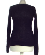 447739 Pulls et gilets H&M Occasion Once Again Friperie en ligne