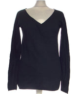 447740 Pulls et gilets BIZZBEE Occasion Once Again Friperie en ligne