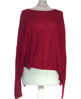 447741 Pulls et gilets ZARA Occasion Once Again Friperie en ligne