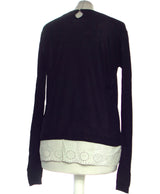 447742 Pulls et gilets PIMKIE Occasion Vêtement occasion seconde main