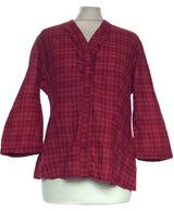 447743 Chemises et blouses BURTON Occasion Once Again Friperie en ligne