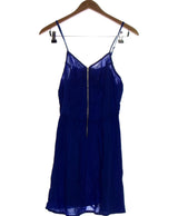 447744 Robes H&M Occasion Once Again Friperie en ligne