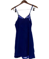 447744 Robes H&M Occasion Vêtement occasion seconde main