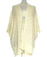 447745 Pulls et gilets ATMOSPHERE Occasion Once Again Friperie en ligne