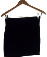 447746 Jupes H&M Occasion Vêtement occasion seconde main