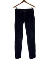 447748 Jeans H&M Occasion Once Again Friperie en ligne