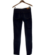 447748 Jeans H&M Occasion Vêtement occasion seconde main