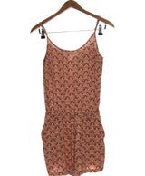 447750 Combinaisons H&M Occasion Once Again Friperie en ligne