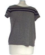 447752 Tops et t-shirts H&M Occasion Once Again Friperie en ligne