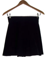 447753 Jupes H&M Occasion Once Again Friperie en ligne