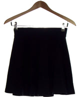 447753 Jupes H&M Occasion Vêtement occasion seconde main