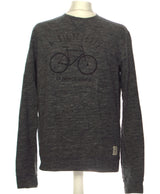447754 Pulls et gilets JULES Occasion Once Again Friperie en ligne