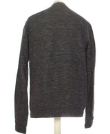 447754 Pulls et gilets JULES Occasion Vêtement occasion seconde main