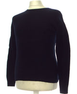 447755 Pulls et gilets UNIQLO Occasion Once Again Friperie en ligne