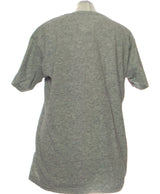 447757 Tops et t-shirts UNIQLO Occasion Vêtement occasion seconde main