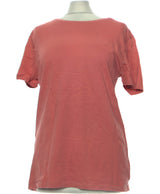 447758 Tops et t-shirts ASOS Occasion Once Again Friperie en ligne