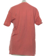 447758 Tops et t-shirts ASOS Occasion Vêtement occasion seconde main