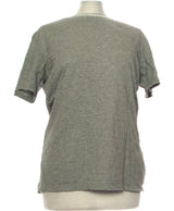 447759 Tops et t-shirts UNIQLO Occasion Once Again Friperie en ligne