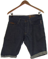 447760 Shorts et bermudas ESPRIT Occasion Once Again Friperie en ligne