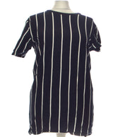 447762 Tops et t-shirts ZARA Occasion Once Again Friperie en ligne