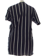 447762 Tops et t-shirts ZARA Occasion Vêtement occasion seconde main