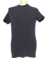 447763 Tops et t-shirts H&M Occasion Once Again Friperie en ligne