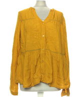 447764 Chemises et blouses PROMOD Occasion Once Again Friperie en ligne