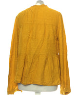 447764 Chemises et blouses PROMOD Occasion Vêtement occasion seconde main