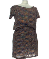 447765 Robes BEST MOUNTAIN Occasion Once Again Friperie en ligne