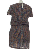 447765 Robes BEST MOUNTAIN Occasion Vêtement occasion seconde main