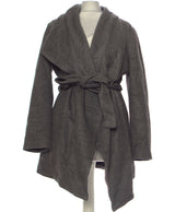 447768 Manteaux H&M Occasion Once Again Friperie en ligne