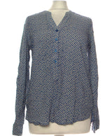 447769 Chemises et blouses SUD EXPRESS Occasion Once Again Friperie en ligne