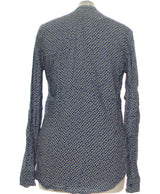 447769 Chemises et blouses SUD EXPRESS Occasion Vêtement occasion seconde main
