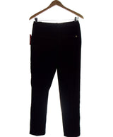 447771 Pantalons et pantacourts CAMAIEU Occasion Vêtement occasion seconde main