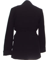 447772 Vestes CAMAIEU Occasion Vêtement occasion seconde main