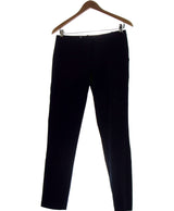 447773 Pantalons et pantacourts PROMOD Occasion Once Again Friperie en ligne