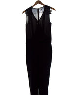 447774 Combinaisons LAURA CLEMENT Occasion Once Again Friperie en ligne