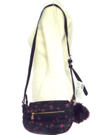 447775 Sacs DESIGUAL Occasion Vêtement occasion seconde main