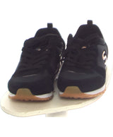 447777 Chaussures SKECHERS Occasion Once Again Friperie en ligne