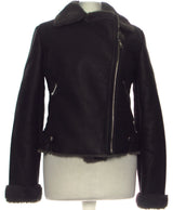 447778 Manteaux MANGO Occasion Once Again Friperie en ligne